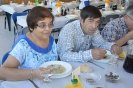 Almoço Sénior 2016_128