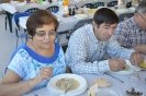 Almoço Sénior 2016_129