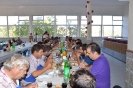 Almoço Sénior 2016_12