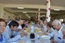 Almoço Sénior 2016_130