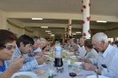 Almoço Sénior 2016_131