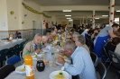 Almoço Sénior 2016_132