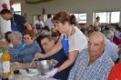 Almoço Sénior 2016_133