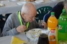 Almoço Sénior 2016_134