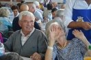 Almoço Sénior 2016_137