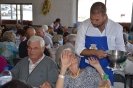 Almoço Sénior 2016_138