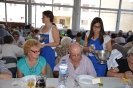 Almoço Sénior 2016_139