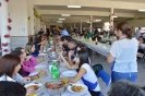 Almoço Sénior 2016_13