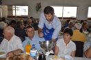 Almoço Sénior 2016_141