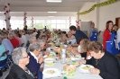 Almoço Sénior 2016_143