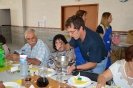 Almoço Sénior 2016_144