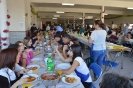 Almoço Sénior 2016_14
