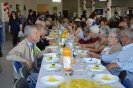 Almoço Sénior 2016_164