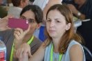 Almoço Sénior 2016_165