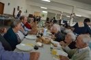Almoço Sénior 2016_166