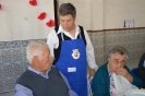 Almoço Sénior 2016_167