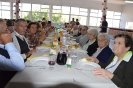 Almoço Sénior 2016_168