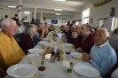 Almoço Sénior 2016_172