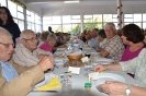 Almoço Sénior 2016_173