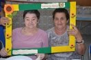Almoço Sénior 2016_175