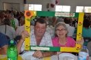 Almoço Sénior 2016_176