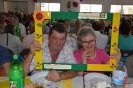 Almoço Sénior 2016_177