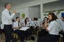Almoço Sénior 2016_17
