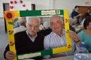 Almoço Sénior 2016_181