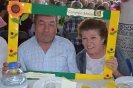 Almoço Sénior 2016_185