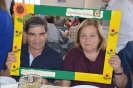 Almoço Sénior 2016_188