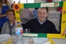 Almoço Sénior 2016_189