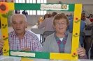 Almoço Sénior 2016_190