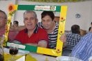 Almoço Sénior 2016_192