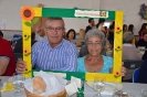 Almoço Sénior 2016_193