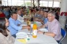 Almoço Sénior 2016_195