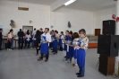Almoço Sénior 2016_196