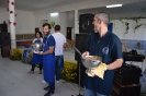 Almoço Sénior 2016_197