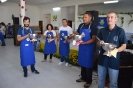 Almoço Sénior 2016_198
