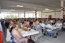 Almoço Sénior 2016_199