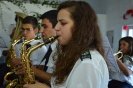 Almoço Sénior 2016_19