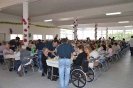 Almoço Sénior 2016_201