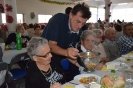 Almoço Sénior 2016_202