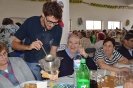 Almoço Sénior 2016_204