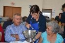 Almoço Sénior 2016_205