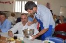 Almoço Sénior 2016_206