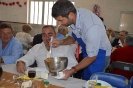 Almoço Sénior 2016_207