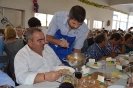 Almoço Sénior 2016_208