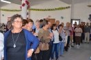 Almoço Sénior 2016_20