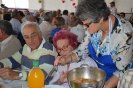 Almoço Sénior 2016_210