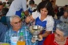 Almoço Sénior 2016_212